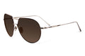 "Ashton - As Seen On Kyle Richards ("Real Housewives Of Beverly Hills")- Inventory Low; So Order Now!"