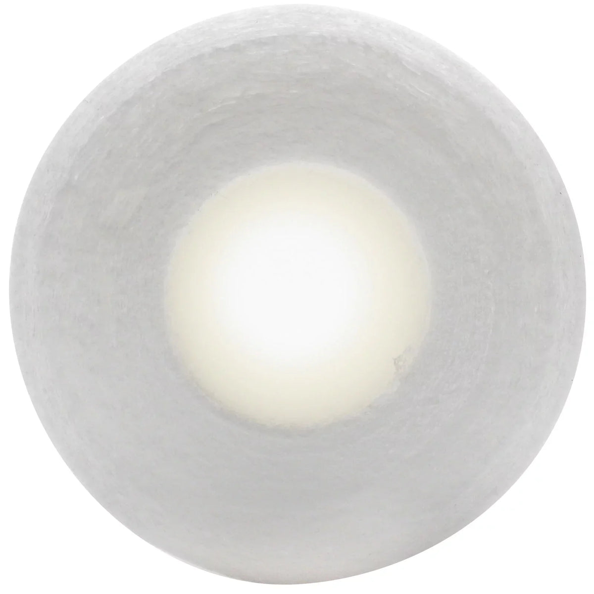 12-Pack Replacement for PurePro RO105-UV Polypropylene Sediment Filter - Universal 10-inch 5-Micron Cartridge for PurePro Typical RO System - Denali Pure Brand