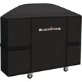 1 PK; Charcoalstone Original Griddle Cover