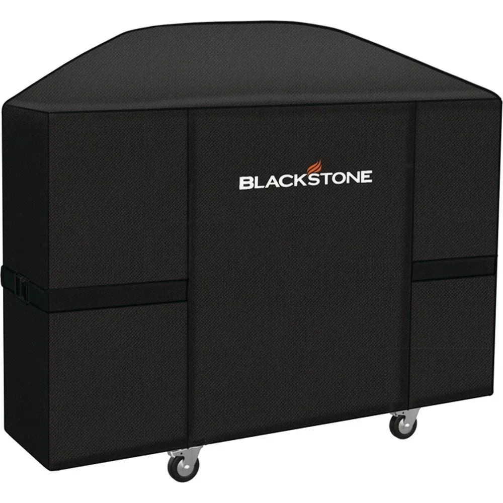 1 PK; Charcoalstone Original Griddle Cover