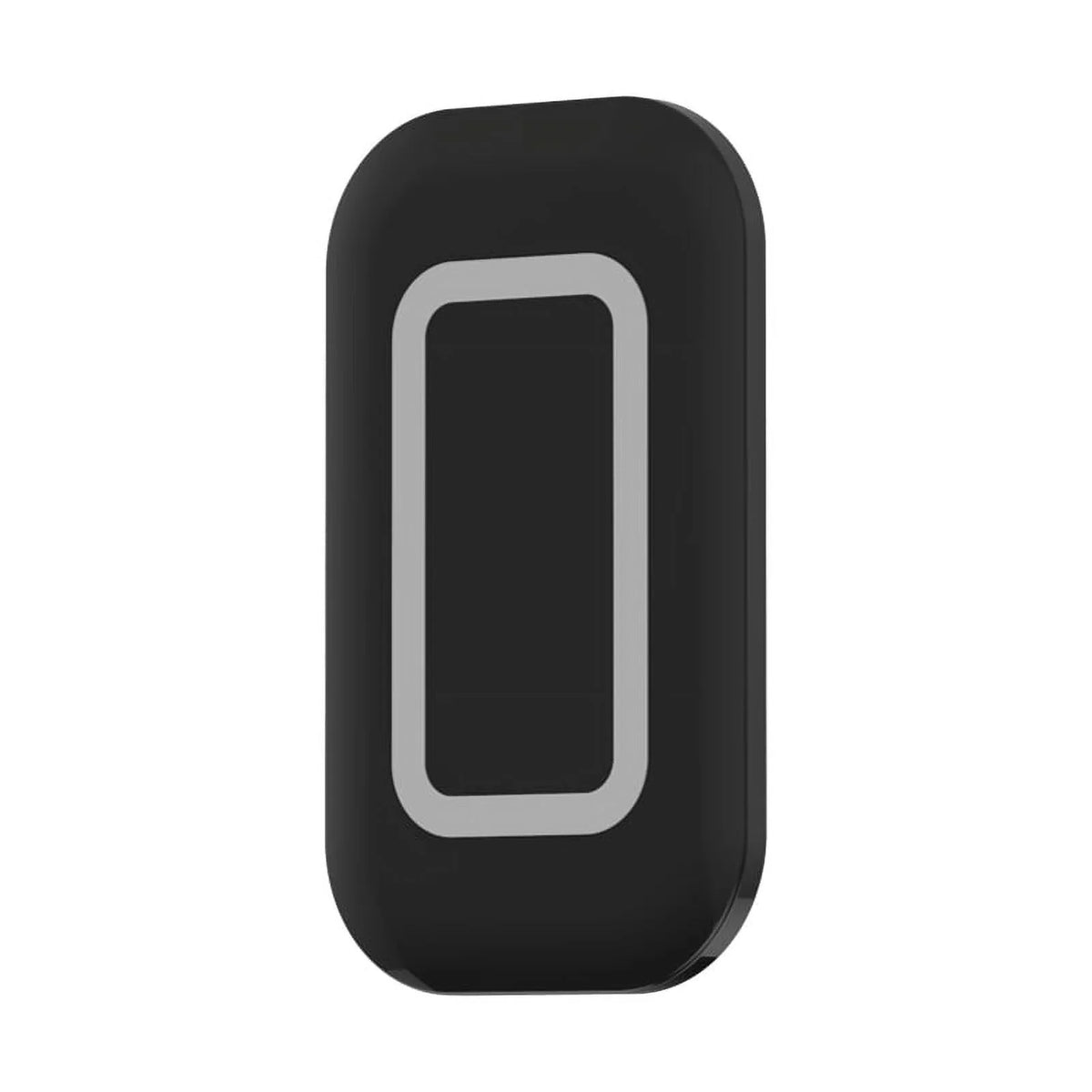 10W Wireless Charger Ultra Slim Fast Charging Pad w 34W 6.8Amp 3-Port Home Wall Travel USB Charger w Fast Port G1P for Nokia Lumia 930 920 1520 1020 - Razer Phone 2 - Samsung Galaxy S9+ S9
