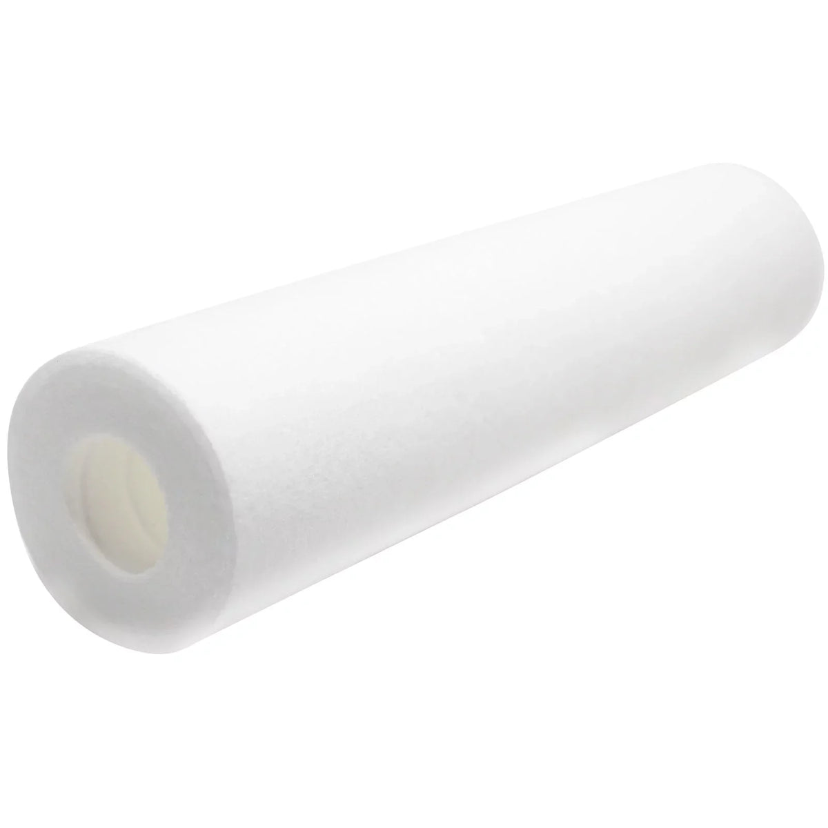 12-Pack Replacement for Filter Kit for Watts RO-TFM-5SV RO System - Includes Carbon Block Filters; PP Sediment Filter & Inline Filter Cartridge - Denali Pure Brand