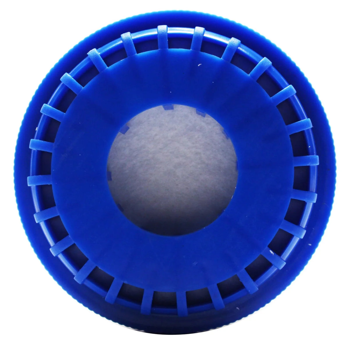 10-Pack Replacement for Isopure CT-SGL1 Granular Activated Carbon Filter - Universal 10-inch Cartridge for Isopure Water (CT-SGL1) Single Stage Counter Top Water Filter - Denali Pure Brand