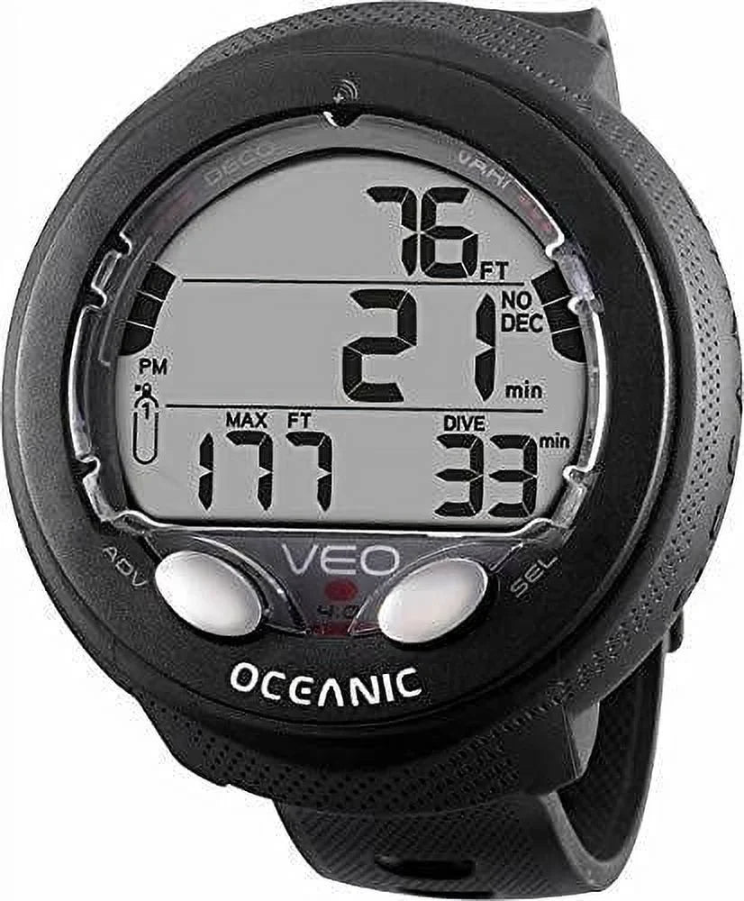 Oceanic VEO 4.0 Module (no legs)