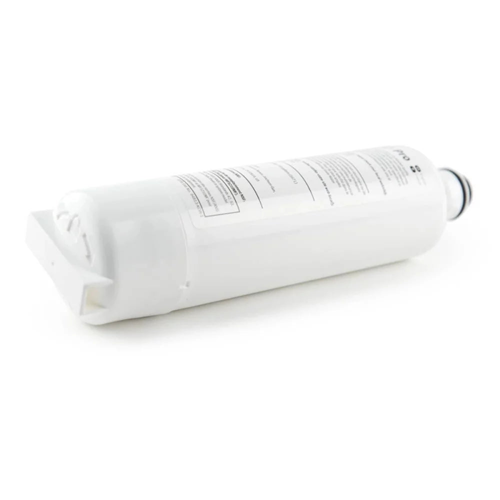 2 Pack Bosch UltraClarity Pro Water Filter; BORPLFTR50;BORPLFTR55; RA450022; REPLFLTR55; 11032531 Replacement/Compatible.