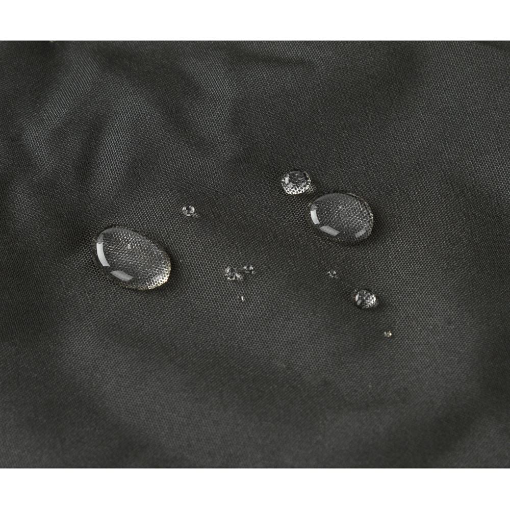 118in to 126in Personal Watercraft PWC Trailering Cover