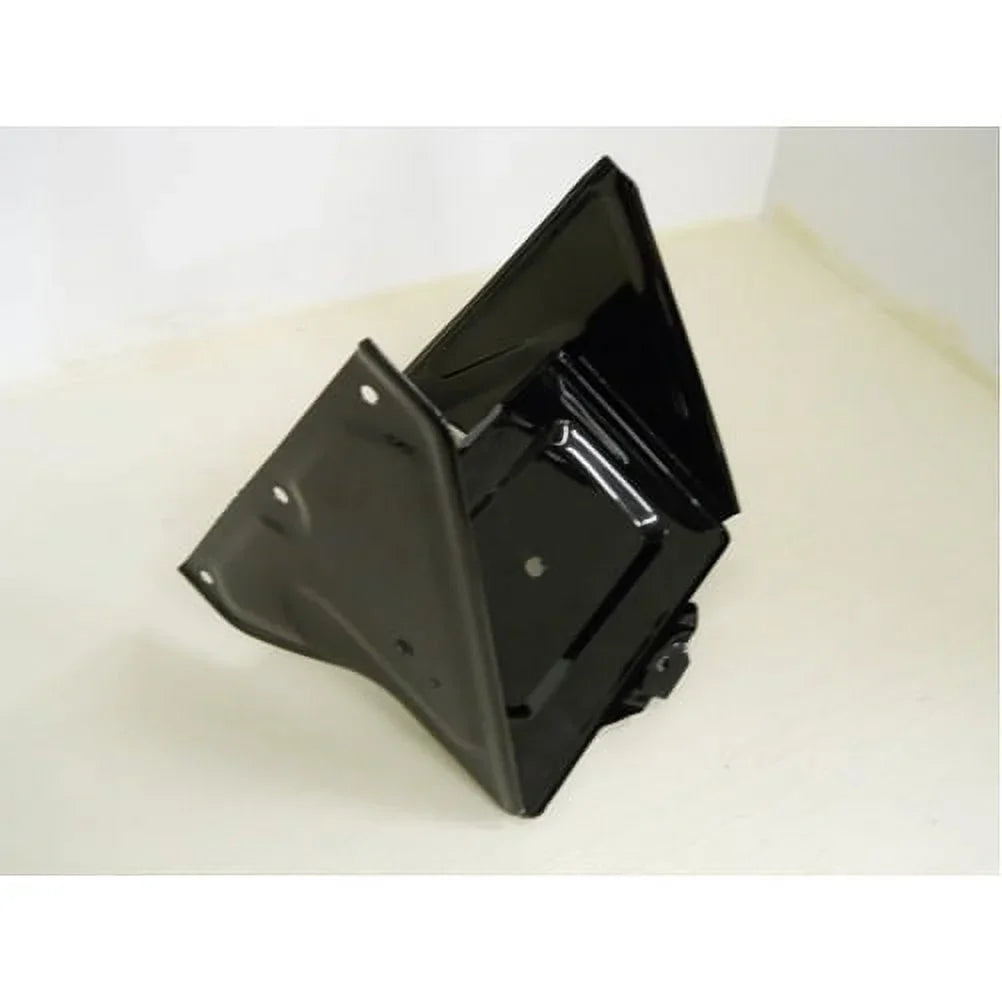 1967 - 1972 Chevy Truck Battery Tray Holder Box / / Steel / 68 69 70 71
