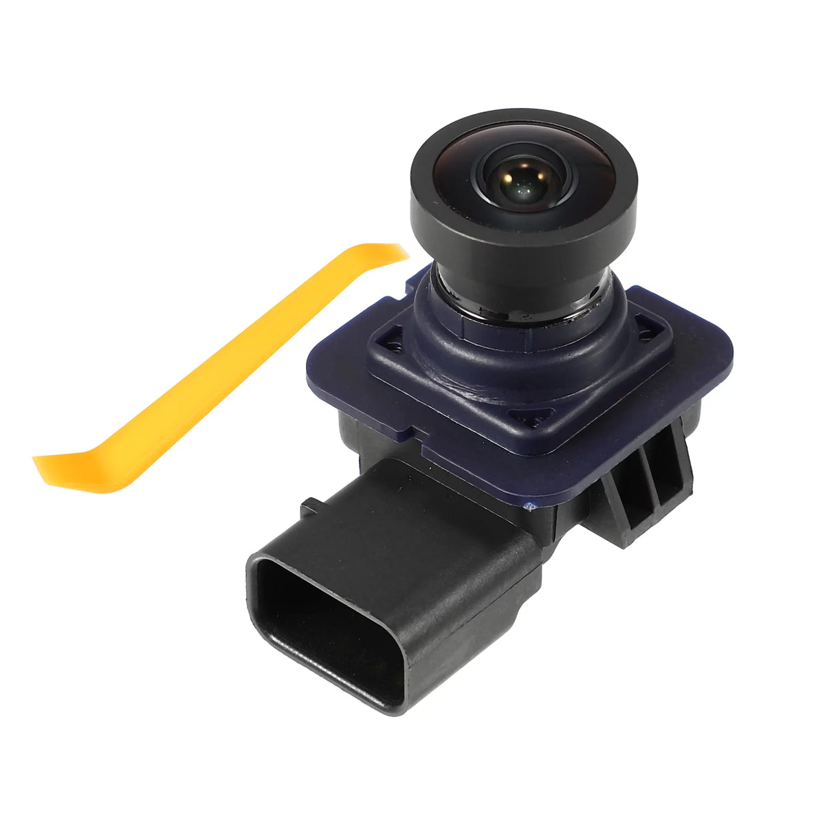 1 Set Back Up Camera DS7T-19G490-DD Car Rear View Park Assist Reverse Camera for Ford Mondeo 2013-2017
