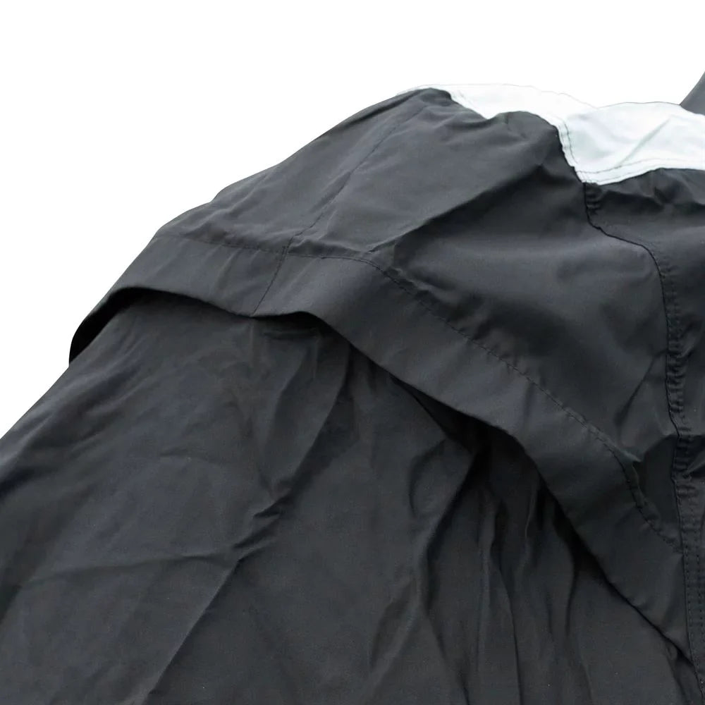118in to 126in Personal Watercraft PWC Trailering Cover