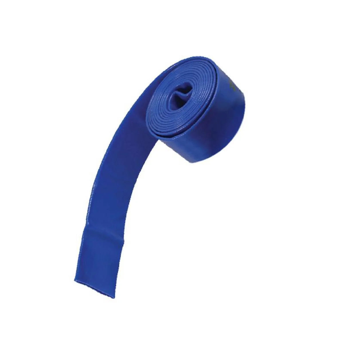 1 Pc; Jed Pool Tools Backwash 2 In. W X 50 Ft. L