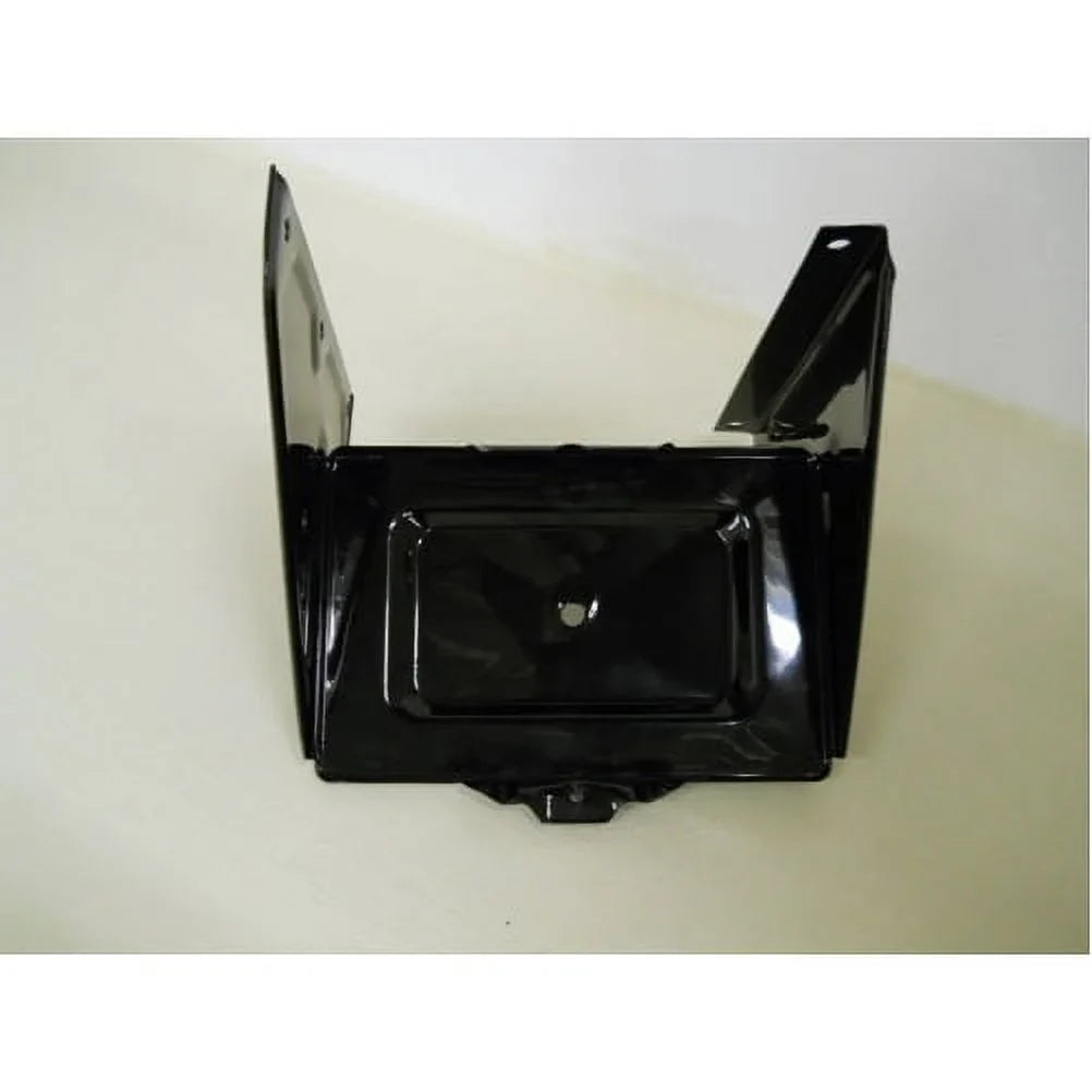 1967 - 1972 Chevy Truck Battery Tray Holder Box / / Steel / 68 69 70 71