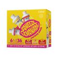 Squeeze Lemonade® 6-Pack Variety Pack HQHUJE
