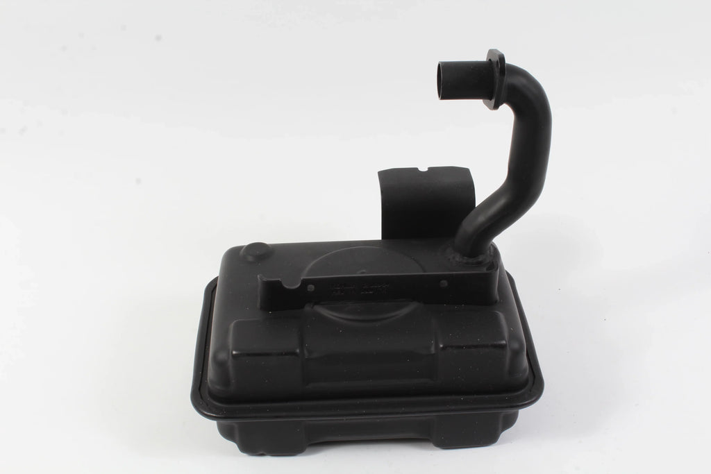 Kohler Muffler 12 068 54-S