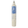 RPWFE GE Refrigerator Refrigeration Water Filter