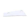 Globe M097 Genuine OEM Slice Deflector