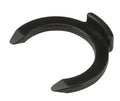 10 pieces;AquaLock 3547-10 Collet Clips; 1/2" CTS