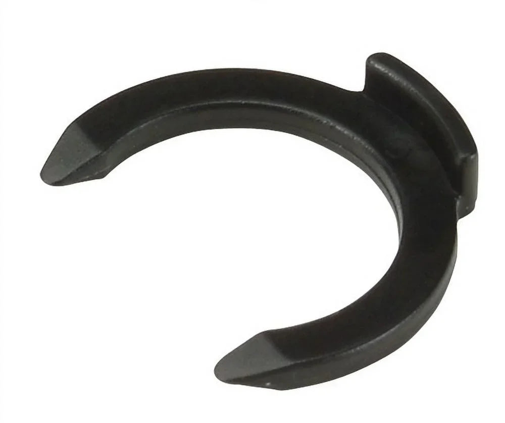 10 pieces;AquaLock 3547-10 Collet Clips; 1/2" CTS