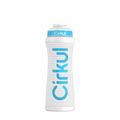 22oz. Grip Stainless Steel Bottle & Sport Lid 6BTUCP