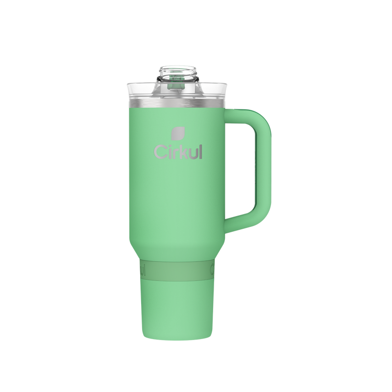 40oz. All-Day StrawSip™ Tumbler NOBBN4