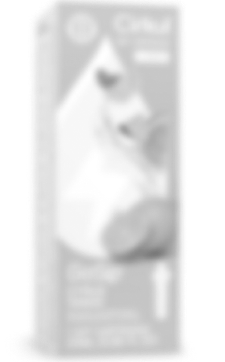 GoSip Citrus Tango VH42DK